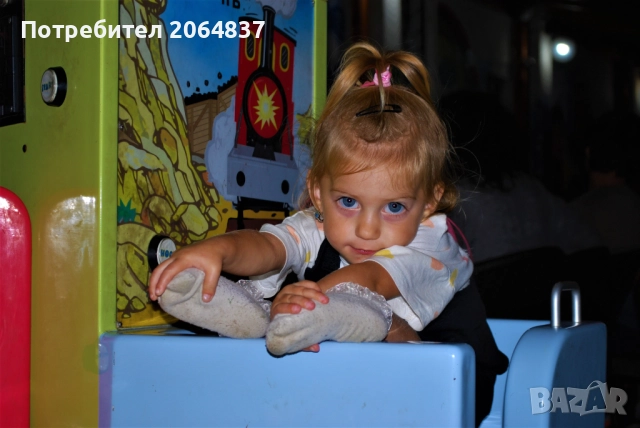 Професионален фотограф, снимка 2 - Фотографи - 51733729