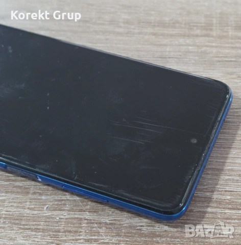 Xiaomi Poco X3 Pro 256GB 8GB RAM, снимка 8 - Xiaomi - 54162964