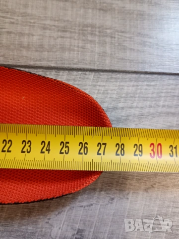 Adidas Terrex Swift-R2 Gore Tex туристически обувки номер 42 и 2/3 стелка 26,5 см , снимка 7 - Спортни обувки - 53932981