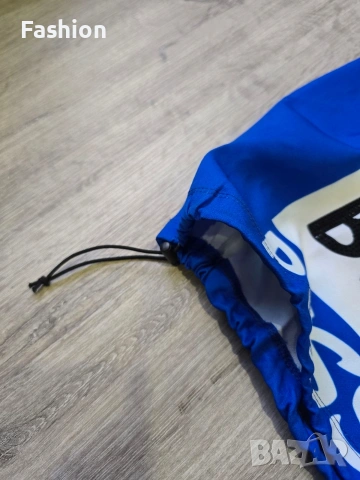 Нова спортна туника CAT на намаление., снимка 5 - Туники - 53379706