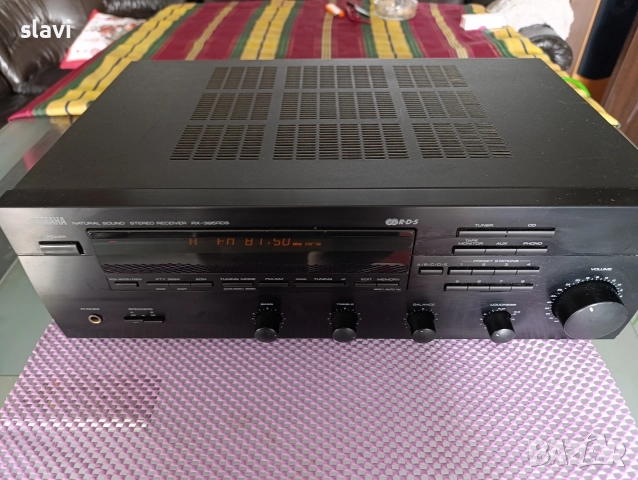 Усилвател Pioneer A-331, снимка 12 - Ресийвъри, усилватели, смесителни пултове - 52972554