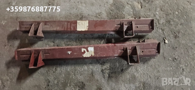 Греди Москвич Руски Руска соц части ретро 