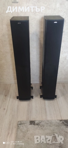 тонколони JAMO S 626