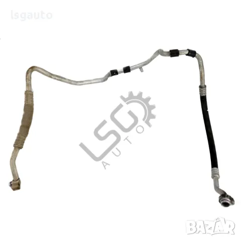 Тръба климатик Volkswagen Golf VI 2008-2016 ID: 145090