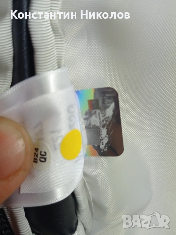 The North Face  Surge, снимка 5 - Раници - 46623359