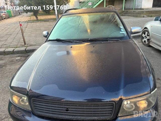 Фарове Ауди, снимка 7 - Аксесоари и консумативи - 53748158