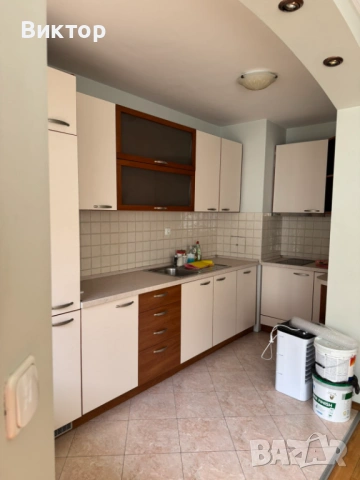 Дава под наем 2-СТАЕН, снимка 4 - Апартаменти - 53829472