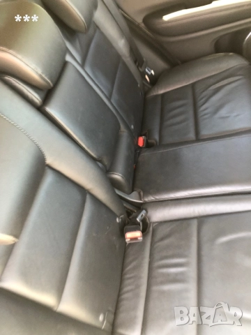 Продавам Honda HR-V 2017г автомат , снимка 17 - Автомобили и джипове - 51529158