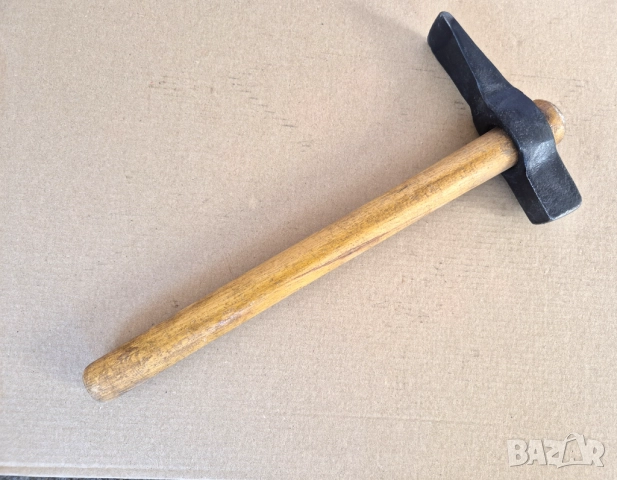 Каменоделски чук 0.500 кг