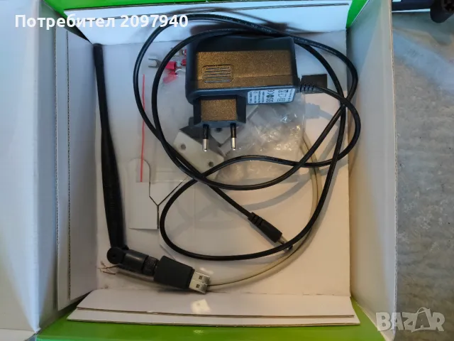 Управление за гаражни врати , снимка 10 - Друга електроника - 50339135