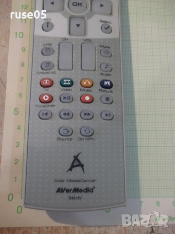 Дистанционно работещо - 72, снимка 3 - Дистанционни - 54113745