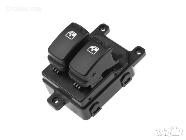 Бутони за ел.стъкла Kia Picanto, снимка 2 - Части - 52292385