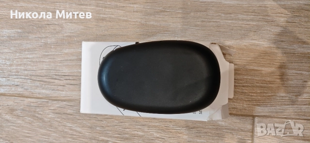 Машина за лейбъли , снимка 2 - Оборудване за магазин - 52940080