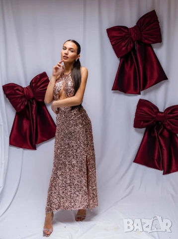 Рокля  , снимка 9 - Рокли - 51173571