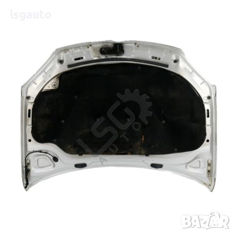 Преден капак Volkswagen Golf V 2003-2008 ID: 128077, снимка 5 - Части - 46169714