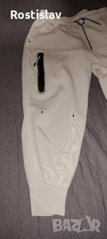 Nike tech sportwear , снимка 6 - Спортни дрехи, екипи - 52578554