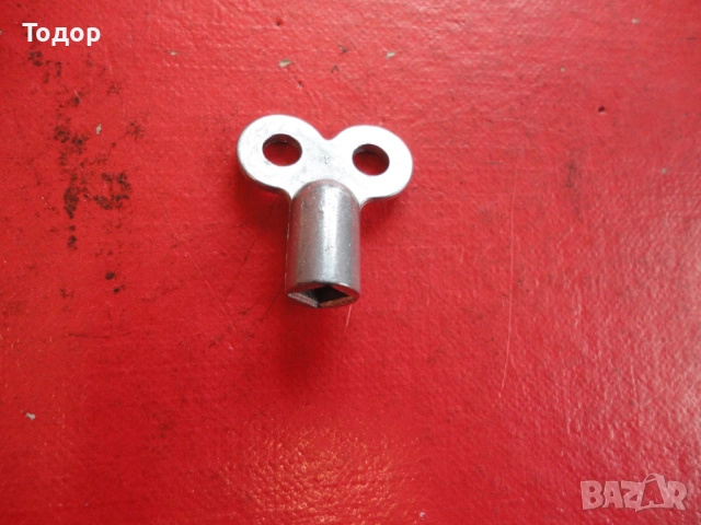 Ключ ключе за часовник 1 , снимка 2 - Мъжки - 52838729