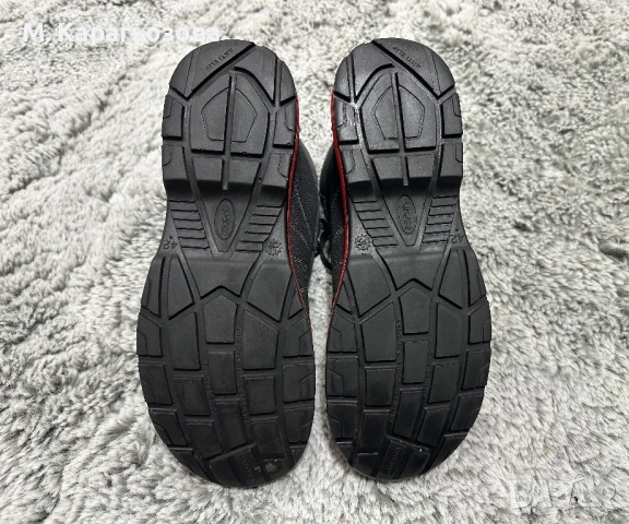 Sparco Challenge-H S3 SRC, Размер 42, снимка 6 - Други - 53556821