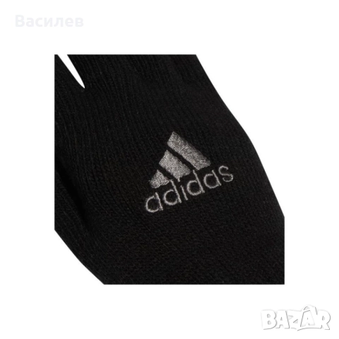 Adidas Адидас оригинални мъжки ръкавици M,L,XL внос Англия, снимка 2 - Ръкавици - 51863510