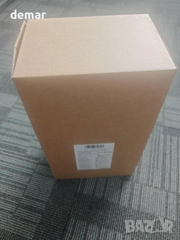 Wilwolfer 1 бр. Тъмносиня играчка за катерене за 1-годишни бебета, снимка 5 - Образователни игри - 51905372