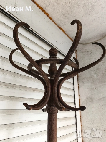 виенски закачалки по 40 евро за брой , снимка 6 - Закачалки - 53093774