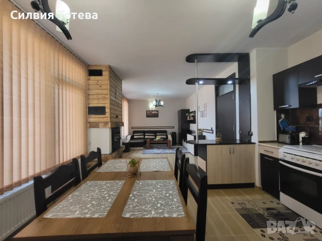 Продавам разработен бизнес, снимка 8 - Други - 45559292