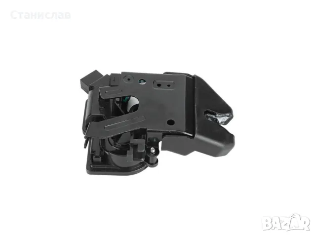 Honda Accord Брава за багажник, снимка 3 - Части - 50280037