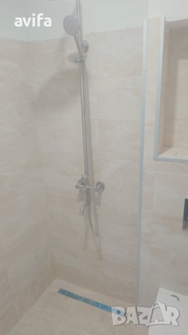 Четиристаен апаратамент в Елин Пелин, снимка 16 - Апартаменти - 53663665