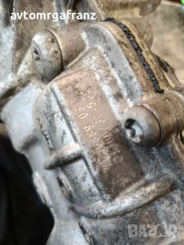 764688903 ПРЕДЕН ДИФЕРЕНЦИАЛ ЗА BMW X1 F48 F49, снимка 7 - Части - 50298627