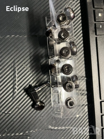 Seymour Duncan,Tonex,Line6,Grover , снимка 11 - Китари - 53863517