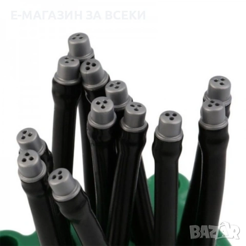 Универсална пръскачка, снимка 4 - Напояване - 53933965