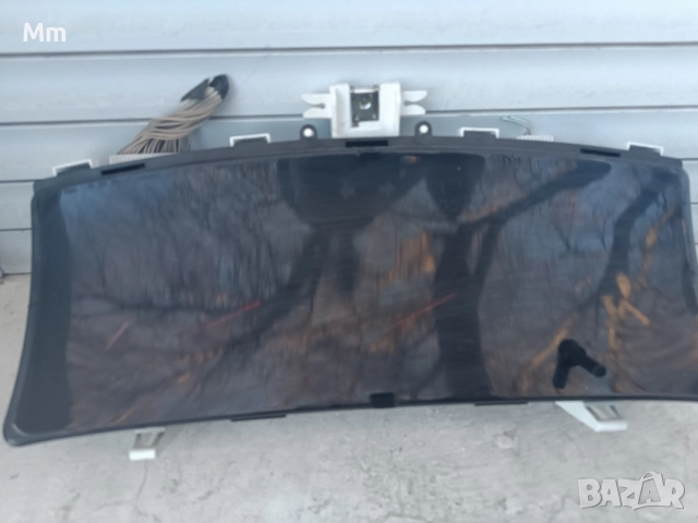 километраж от корола бензин