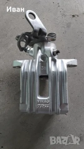 Заден десен спирачен апарат за Голф 5