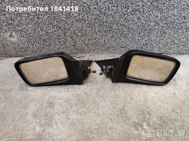 Огледала Нисан Съни 86-91г.