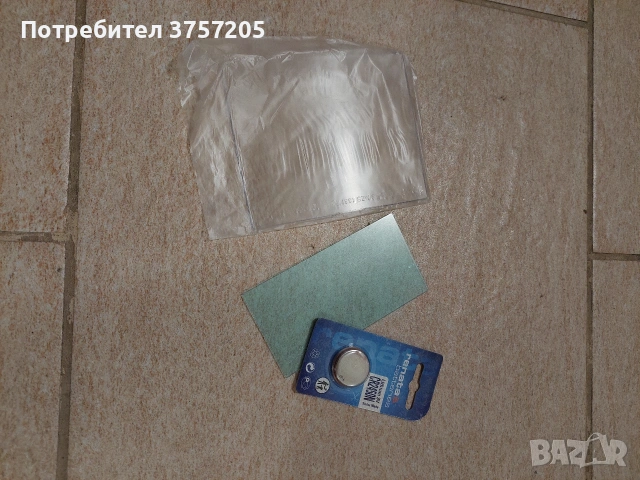 Заваръчен шлем ESAB SAVAGE A41, снимка 5 - Други инструменти - 53124394