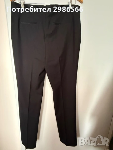 Продавам дамски костюм от три части, снимка 9 - Костюми - 53886272