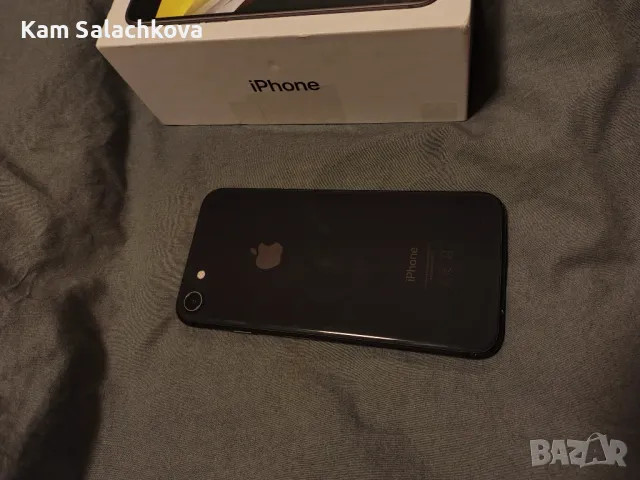 iPhone 8 64gb, снимка 3 - Apple iPhone - 49282433