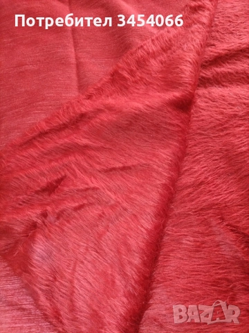 Ледека (покривало за легло) , снимка 4 - Покривки за легло - 51776195