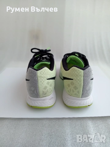 маратонки Nike Air Zoom Pegasus N43, снимка 3 - Маратонки - 54196234