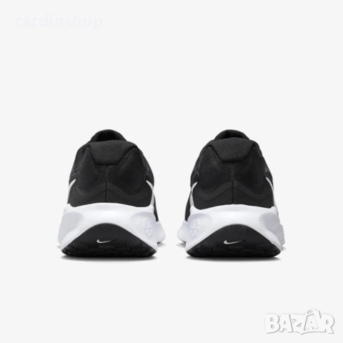 Разпродажба! Nike оригинални маратонки, снимка 3 - Маратонки - 52107941