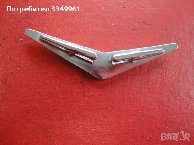 Невероятна щипка игла за вратовръзка с камъни 6, снимка 3 - Гривни - 51342287