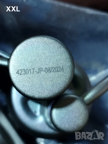 Помпа бензинова за сузуки, снимка 9 - Други машини и части - 52165768