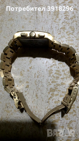 Swisseagle, снимка 6 - Други - 53359608