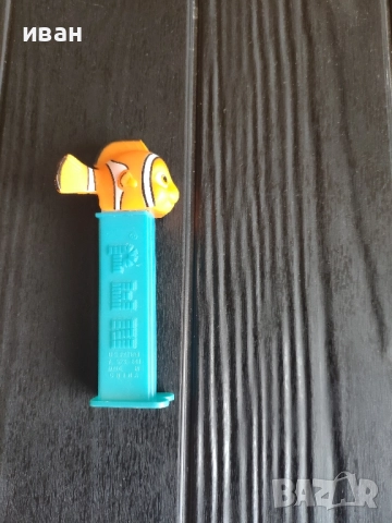 Фиджит - fidget и фигурки, снимка 12 - Фигурки - 38991702