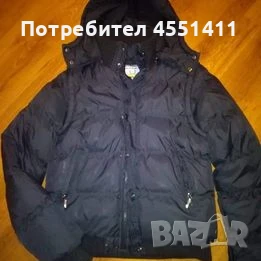 Дамски якета, снимка 9 - Якета - 51236941