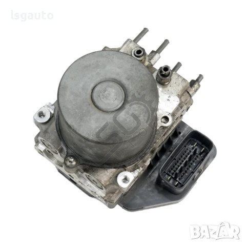 ABS модул Mazda 6 Estate (GJ, GL) 2013-2019 ID:147452