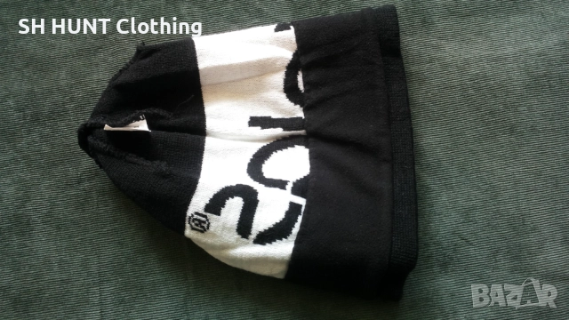 JALAS Winter HAT Wor Wear размер One Size зимна работна шапка W3-2, снимка 3 - Шапки - 52046759