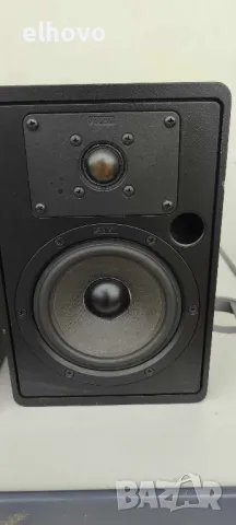 Тонколони Canton Plus D, снимка 4 - Тонколони - 50163647