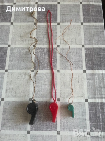 Ксилофон детски, хармоника, снимка 4 - Ударни инструменти - 42418701