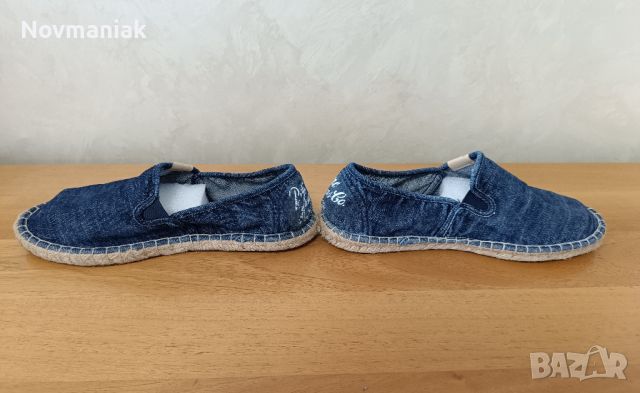 Pepe Jeans-Много Запазени, снимка 7 - Други - 46155485